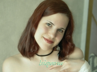 Irispenrose