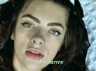 Iriswarren