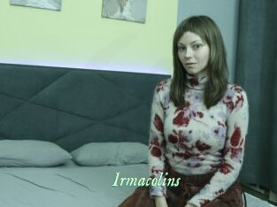 Irmacolins