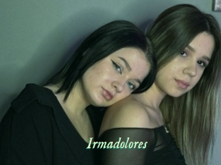 Irmadolores