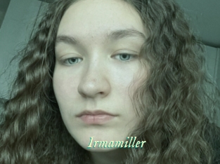 Irmamiller