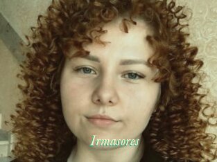 Irmasores