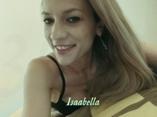 Isaabella
