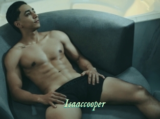Isaaccooper