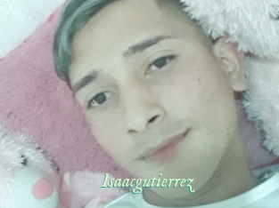 Isaacgutierrez