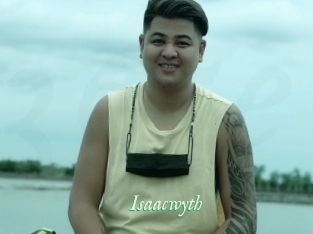Isaacwyth