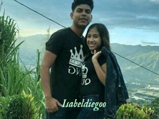 Isabeldiegoo