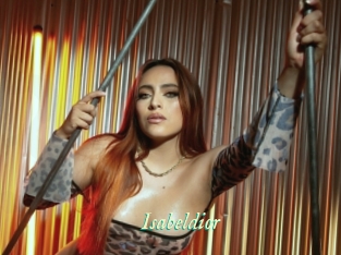 Isabeldior