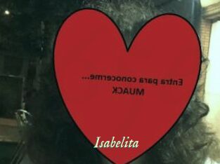 Isabelita