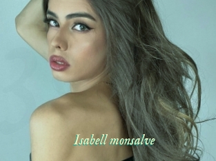 Isabell_monsalve