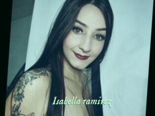 Isabella_ramirez