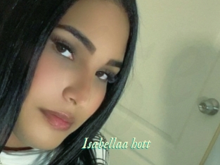 Isabellaa_hott