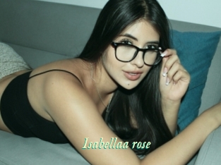 Isabellaa_rose