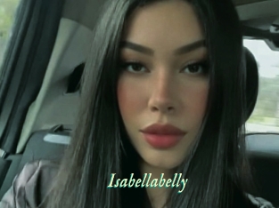 Isabellabelly