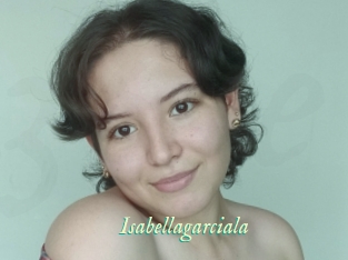 Isabellagarciala