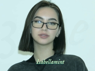 Isabellamint