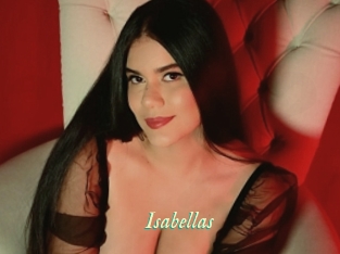 Isabellas
