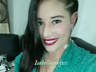 Isabella_sexy_20