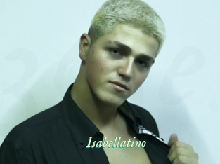 Isabellatino