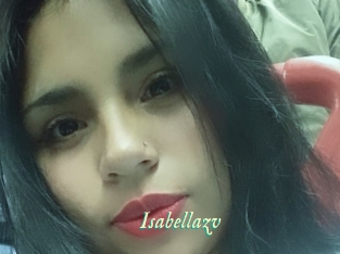 Isabellazv