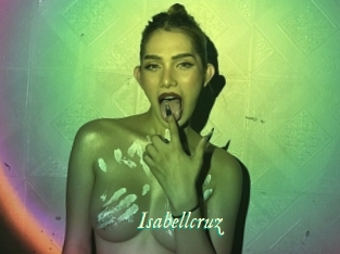 Isabellcruz