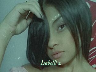 Isabelll_2