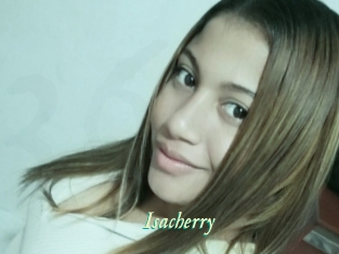 Isacherry