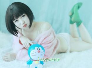 Isexymeow