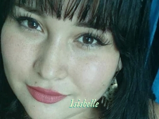 Isisbelle