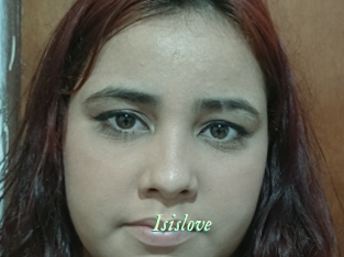 Isislove