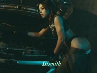 Isismith