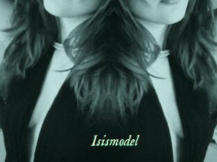 Isismodel