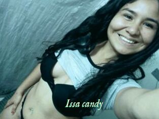 Issa_candy