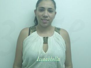 Issaabbella