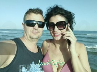 Issabellafun