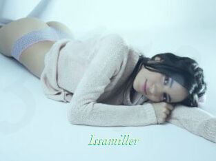 Issamiller