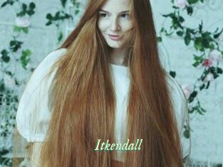 Itkendall