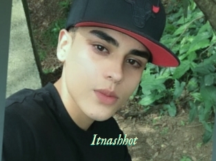Itnashhot