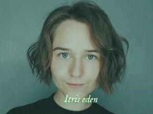 Itris_eden