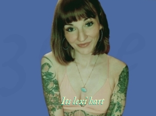 Its_lexi_hart