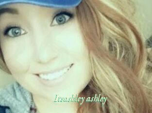 Itsashley_ashley