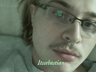 Itssebastian