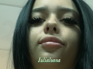 Iulialoana