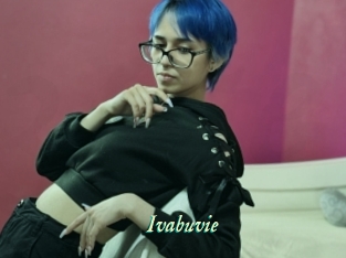 Ivabuvie