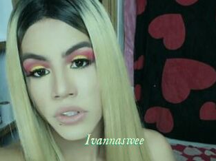 Ivannaswee