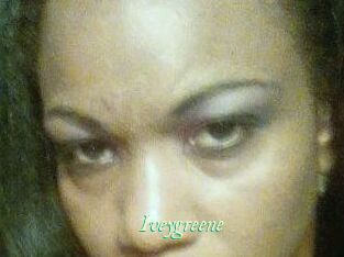 Iveygreene