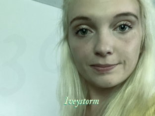 Iveystorm