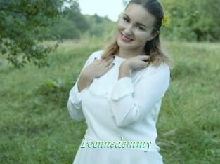 Ivonnedemmy