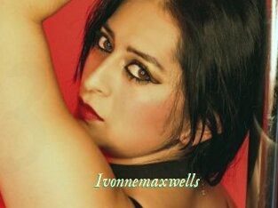 Ivonnemaxwells