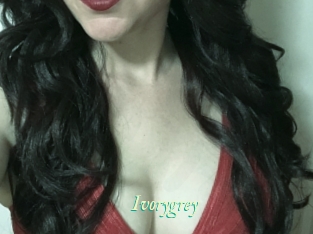 Ivorygrey